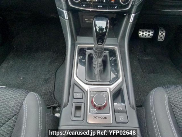 Used 2021 AT subaru forester SKE Image[23]