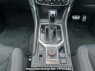 Used 2021 AT subaru forester SKE Image[23]