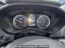 Used 2021 AT subaru forester SKE Image[24]