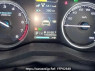 Used 2021 AT subaru forester SKE Image[25]