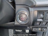 Used 2021 AT subaru forester SKE Image[26]