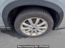 Used 2021 AT subaru forester SKE Image[28]