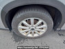 Used 2021 AT subaru forester SKE Image[29]