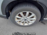 Used 2021 AT subaru forester SKE Image[30]