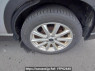 Used 2021 AT subaru forester SKE Image[31]