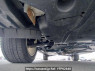 Used 2021 AT subaru forester SKE Image[32]