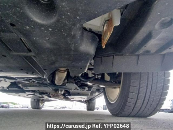 Used 2021 AT subaru forester SKE Image[33]