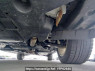 Used 2021 AT subaru forester SKE Image[33]
