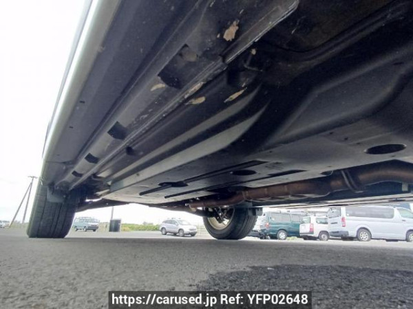 Used 2021 AT subaru forester SKE Image[34]
