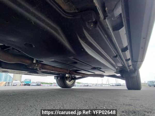 Used 2021 AT subaru forester SKE Image[35]