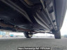 Used 2021 AT subaru forester SKE Image[35]