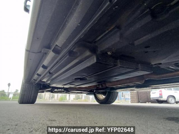 Used 2021 AT subaru forester SKE Image[36]