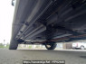 Used 2021 AT subaru forester SKE Image[36]