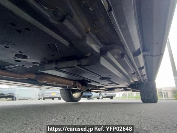 Used 2021 AT subaru forester SKE Image[37]