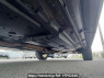 Used 2021 AT subaru forester SKE Image[37]