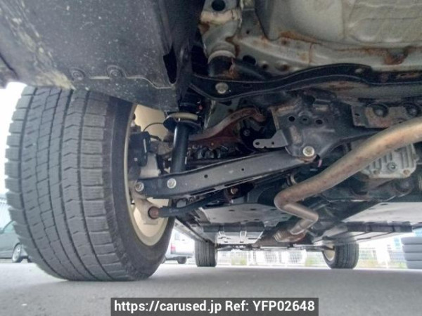 Used 2021 AT subaru forester SKE Image[38]