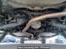Used 2021 AT subaru forester SKE Image[40]
