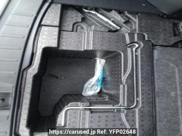 Used 2021 AT subaru forester SKE Image[41]