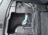 Used 2021 AT subaru forester SKE Image[41]