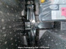 Used 2021 AT subaru forester SKE Image[42]
