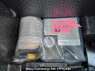 Used 2021 AT subaru forester SKE Image[43]