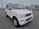 Daihatsu Terios Kid J111G
