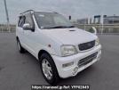 Daihatsu Terios Kid