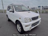 Used 1999 AT daihatsu terios-kid J111G Image[0]