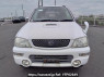 Used 1999 AT daihatsu terios-kid J111G Image[1]