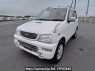 Used 1999 AT daihatsu terios-kid J111G Image[2]