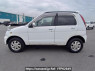 Used 1999 AT daihatsu terios-kid J111G Image[3]