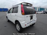 Used 1999 AT daihatsu terios-kid J111G Image[4]