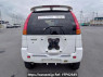 Used 1999 AT daihatsu terios-kid J111G Image[5]