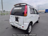 Used 1999 AT daihatsu terios-kid J111G Image[6]