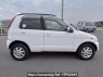 Used 1999 AT daihatsu terios-kid J111G Image[7]