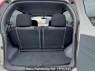 Used 1999 AT daihatsu terios-kid J111G Image[8]