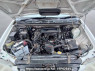 Used 1999 AT daihatsu terios-kid J111G Image[9]