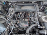 Used 1999 AT daihatsu terios-kid J111G Image[10]