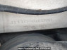 Used 1999 AT daihatsu terios-kid J111G Image[12]