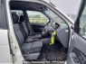 Used 1999 AT daihatsu terios-kid J111G Image[13]