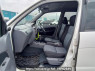 Used 1999 AT daihatsu terios-kid J111G Image[14]
