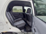 Used 1999 AT daihatsu terios-kid J111G Image[15]