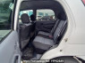 Used 1999 AT daihatsu terios-kid J111G Image[16]