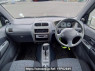 Used 1999 AT daihatsu terios-kid J111G Image[17]