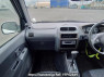 Used 1999 AT daihatsu terios-kid J111G Image[18]