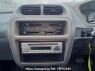 Used 1999 AT daihatsu terios-kid J111G Image[19]