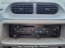Used 1999 AT daihatsu terios-kid J111G Image[21]
