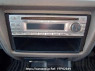 Used 1999 AT daihatsu terios-kid J111G Image[22]