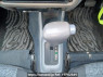 Used 1999 AT daihatsu terios-kid J111G Image[23]