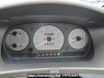Used 1999 AT daihatsu terios-kid J111G Image[24]